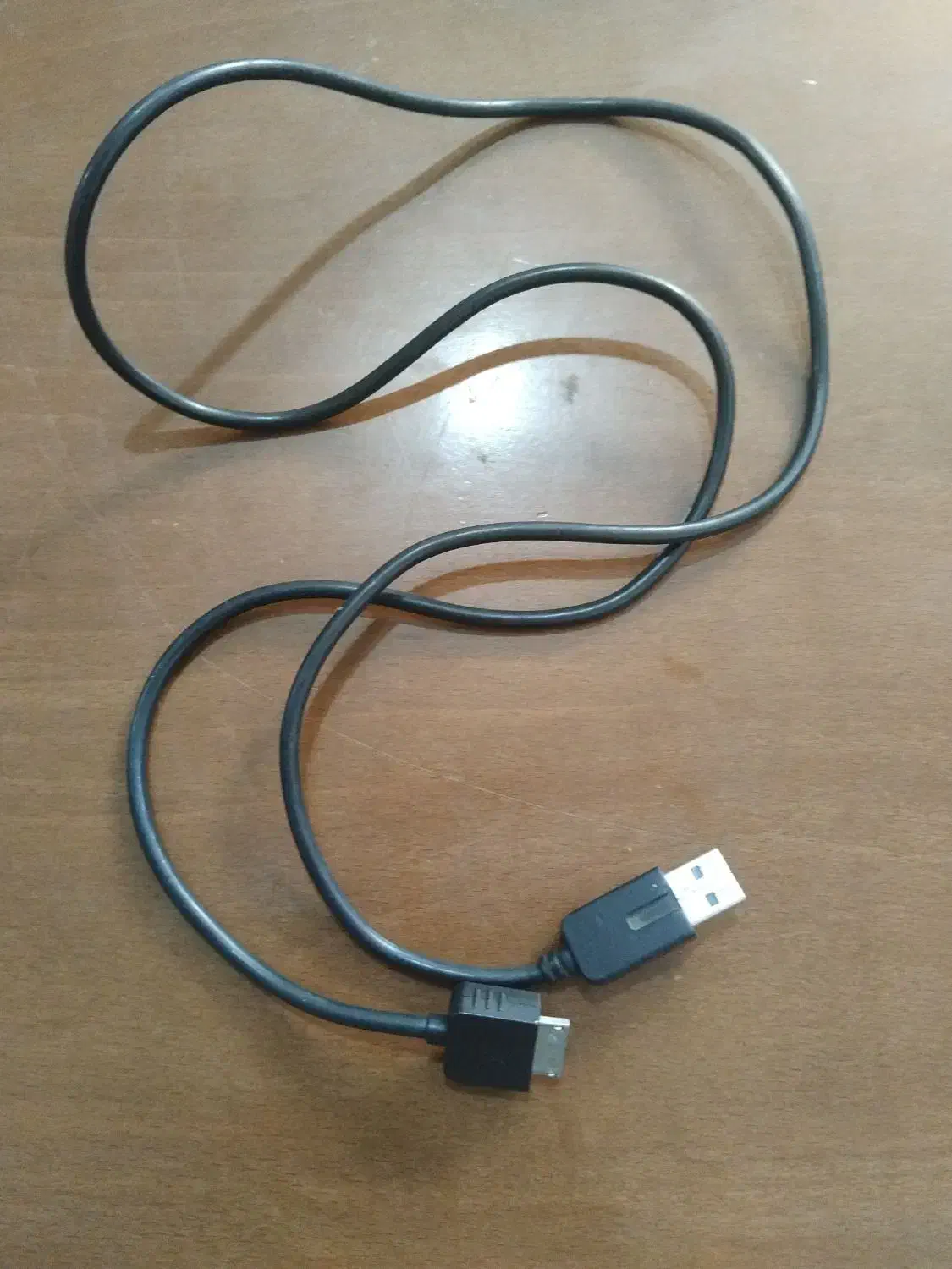 شارژر و کابل پی اس پی|قطعات و لوازم جانبی رایانه|تهران, گلاب دره|دیوار