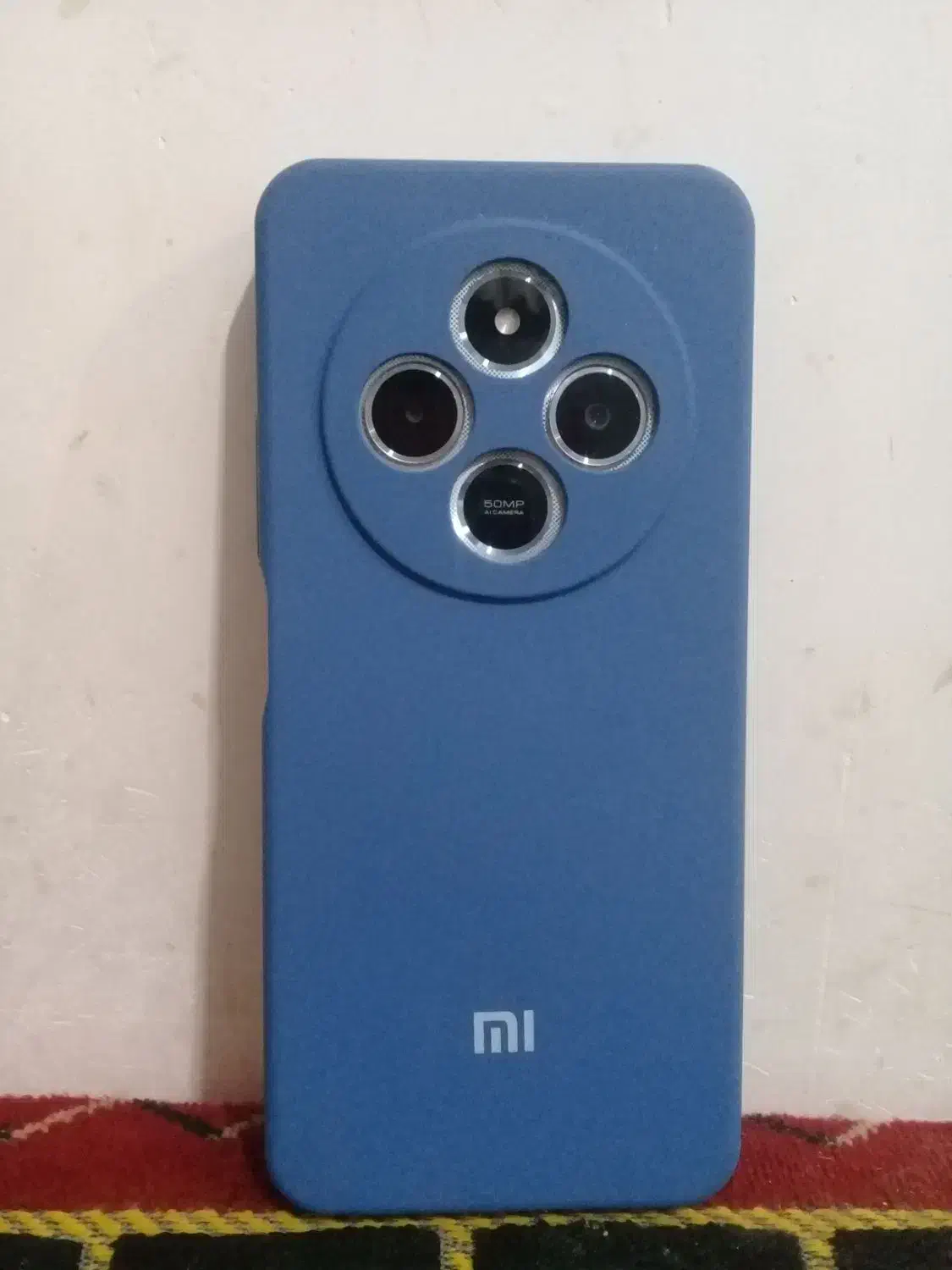 گوشی 14C|موبایل|فومن, |دیوار