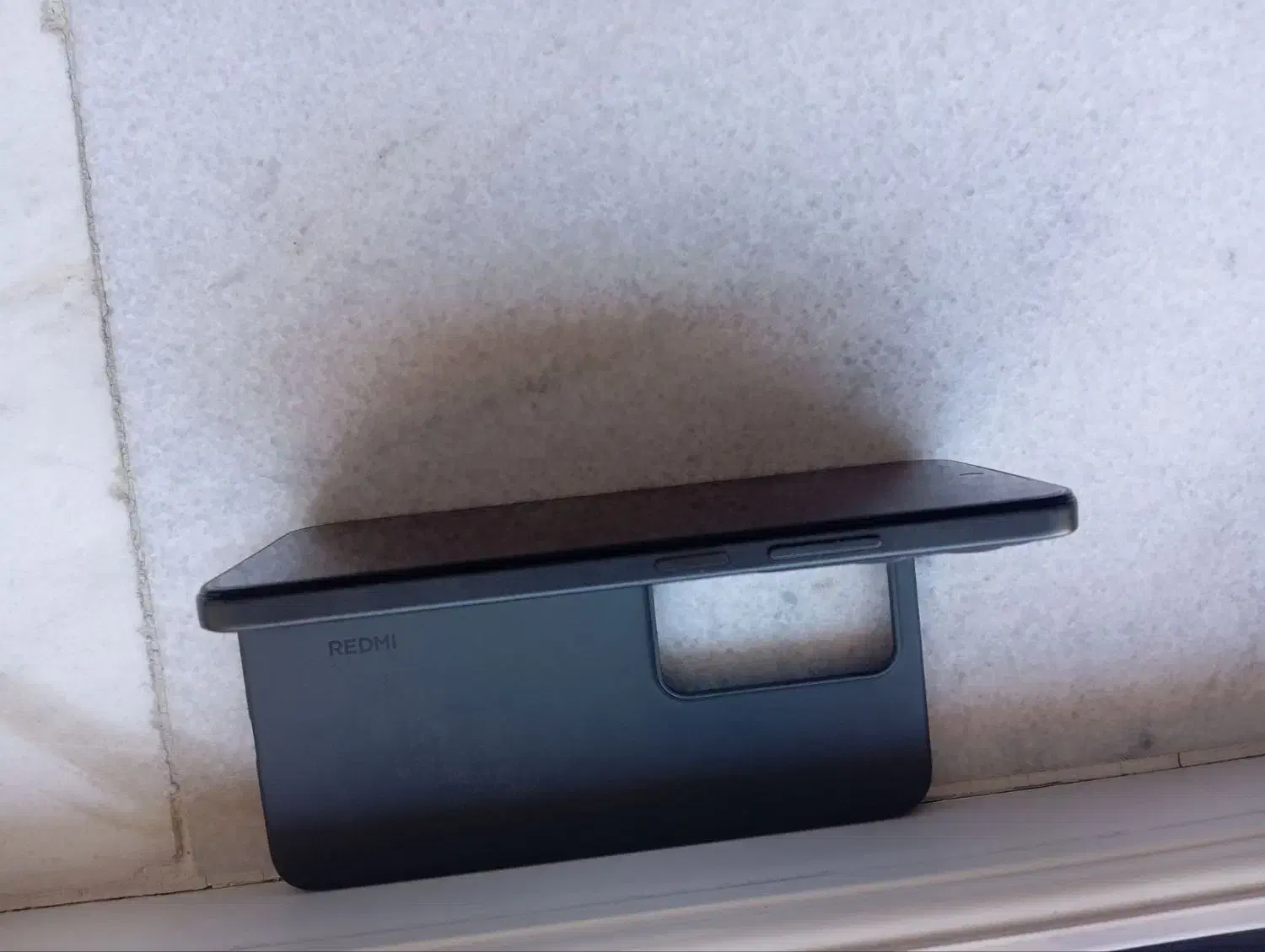 ردمی۱۵|موبایل|قروه, |دیوار