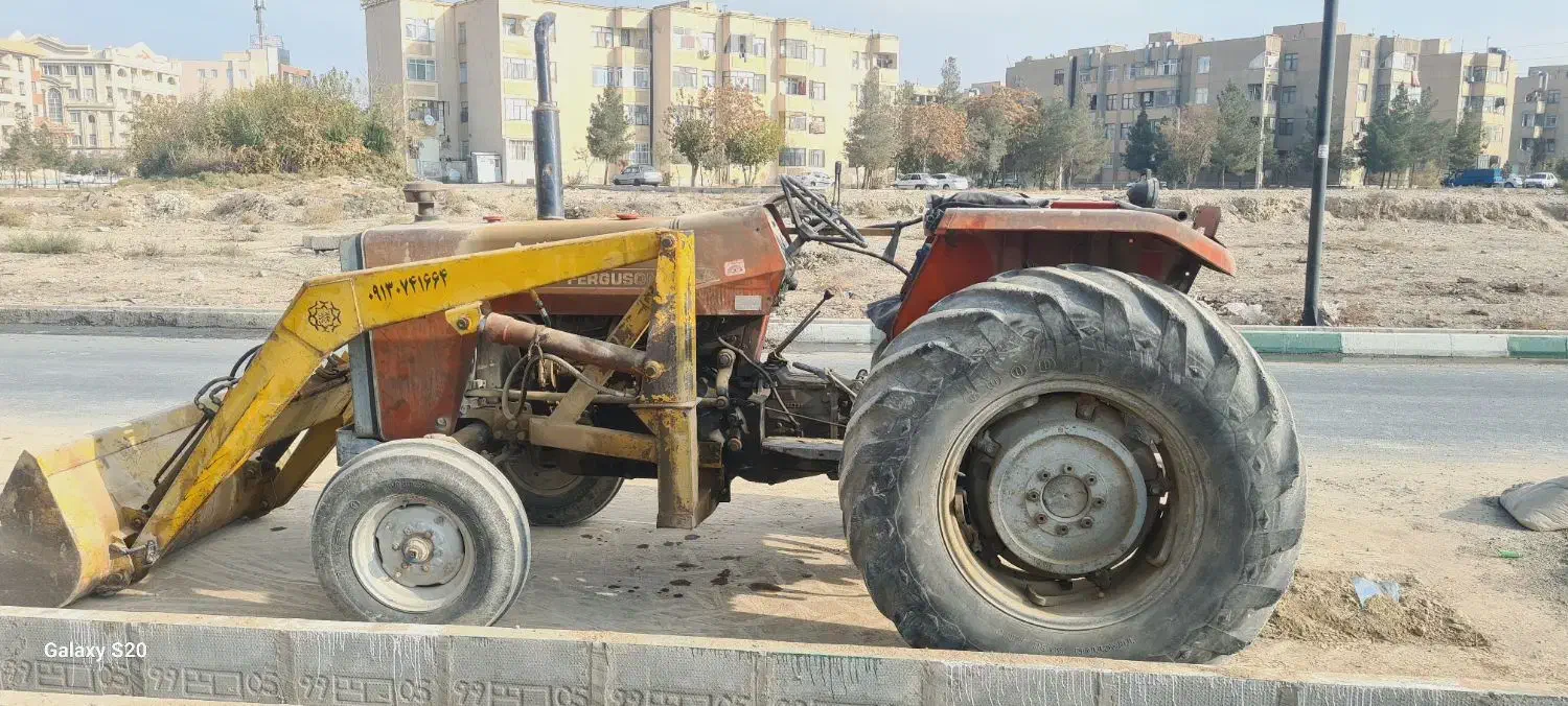 آگاهی شخصی|خودرو سنگین|بومهن, |دیوار