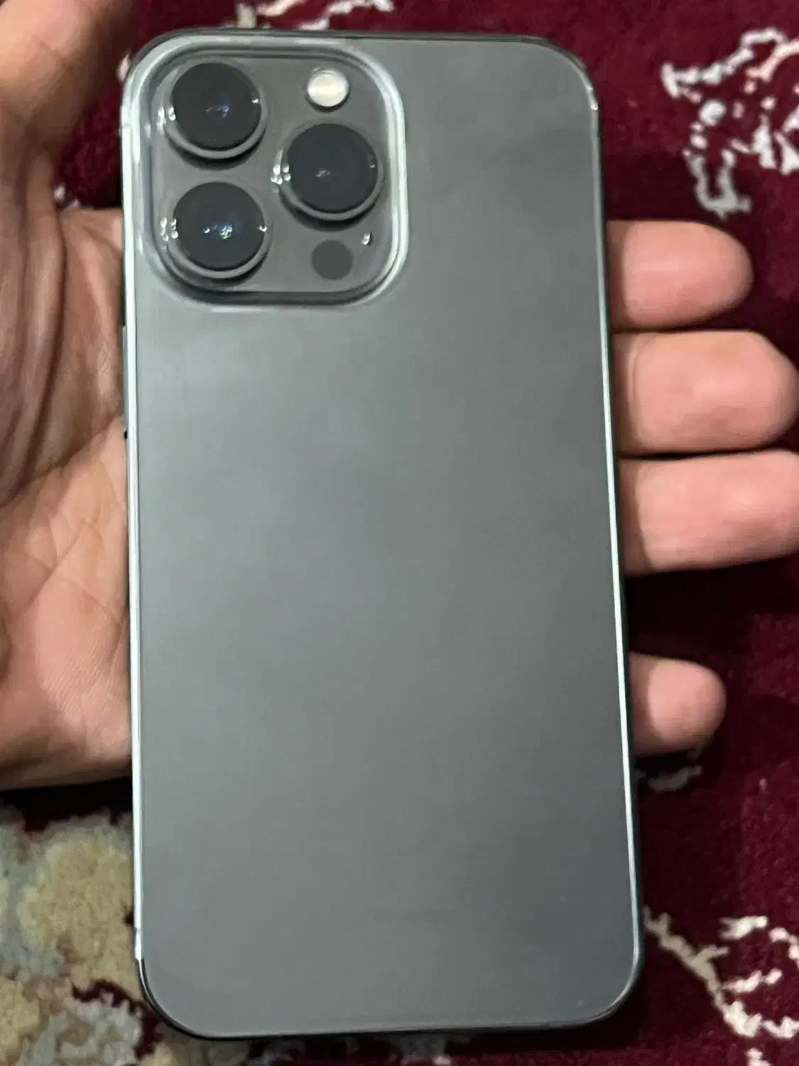 ایفون13پرو|موبایل|خاش, |دیوار