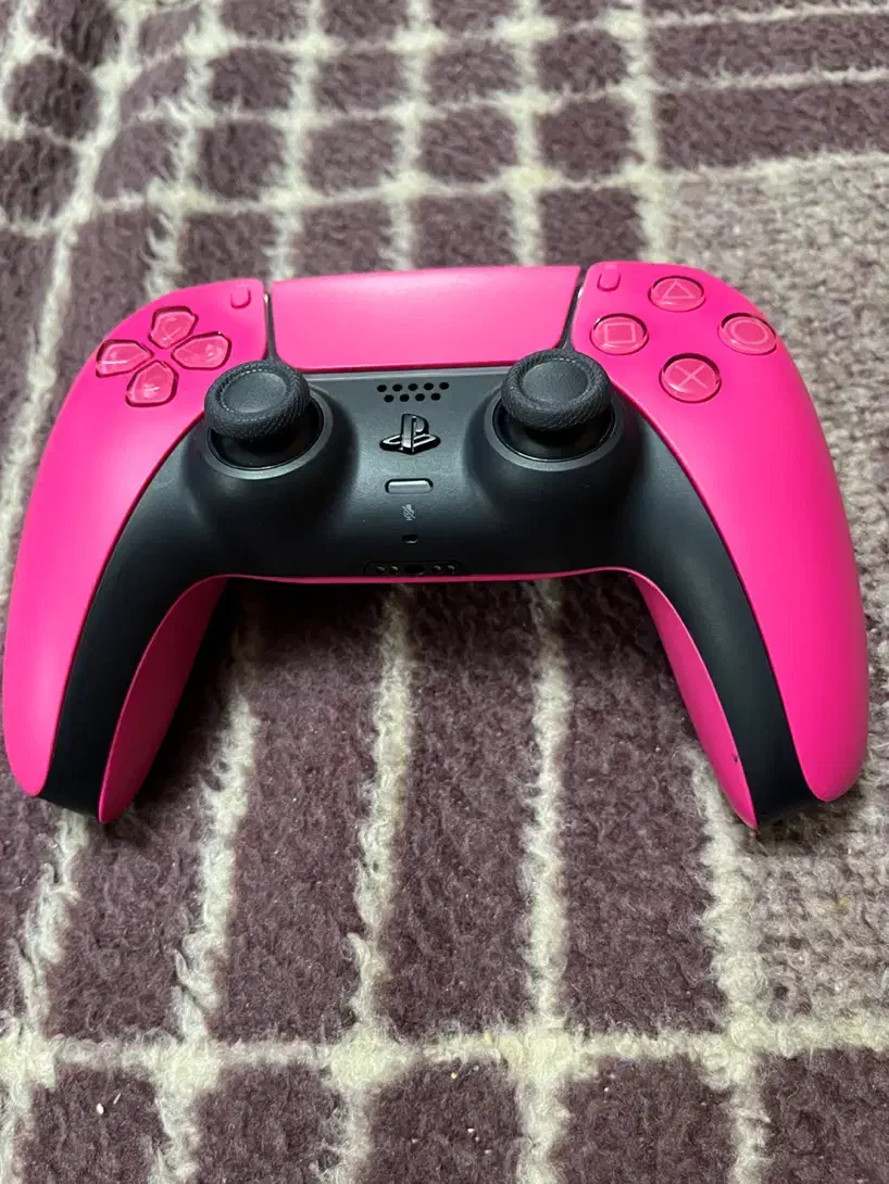 فروشی دسته ps5|کنسول، بازی ویدئویی و آنلاین|قم, آزادگان|دیوار