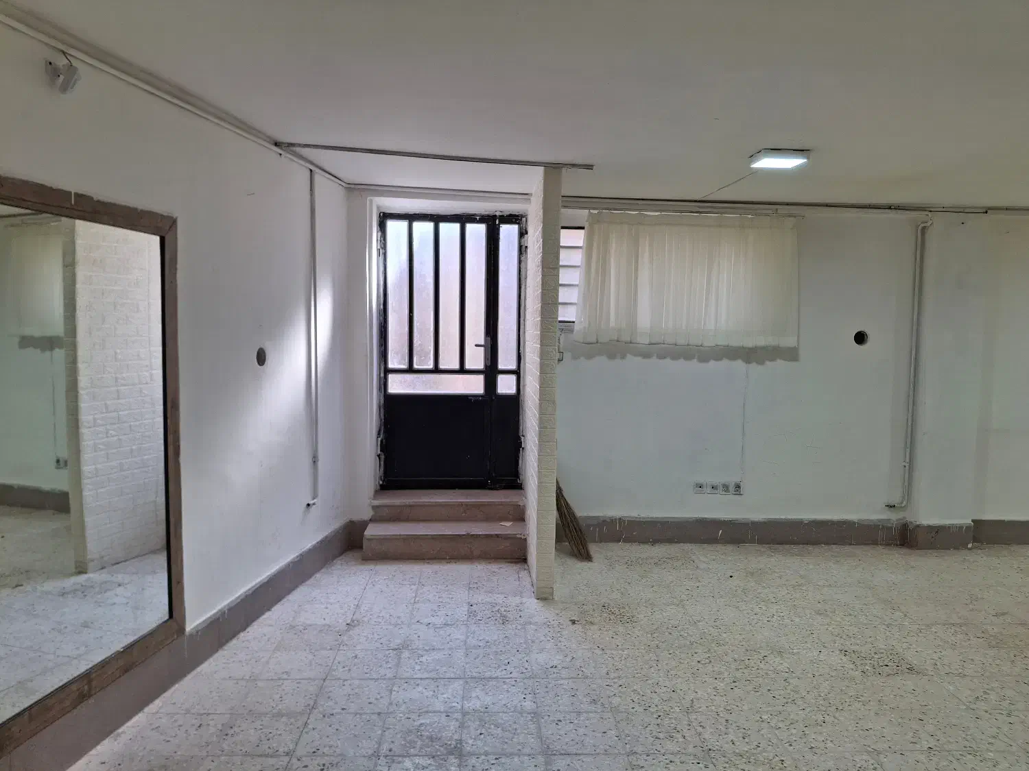 اجاره منزل|اجارهٔ خانه و ویلا|اسفراین, |دیوار