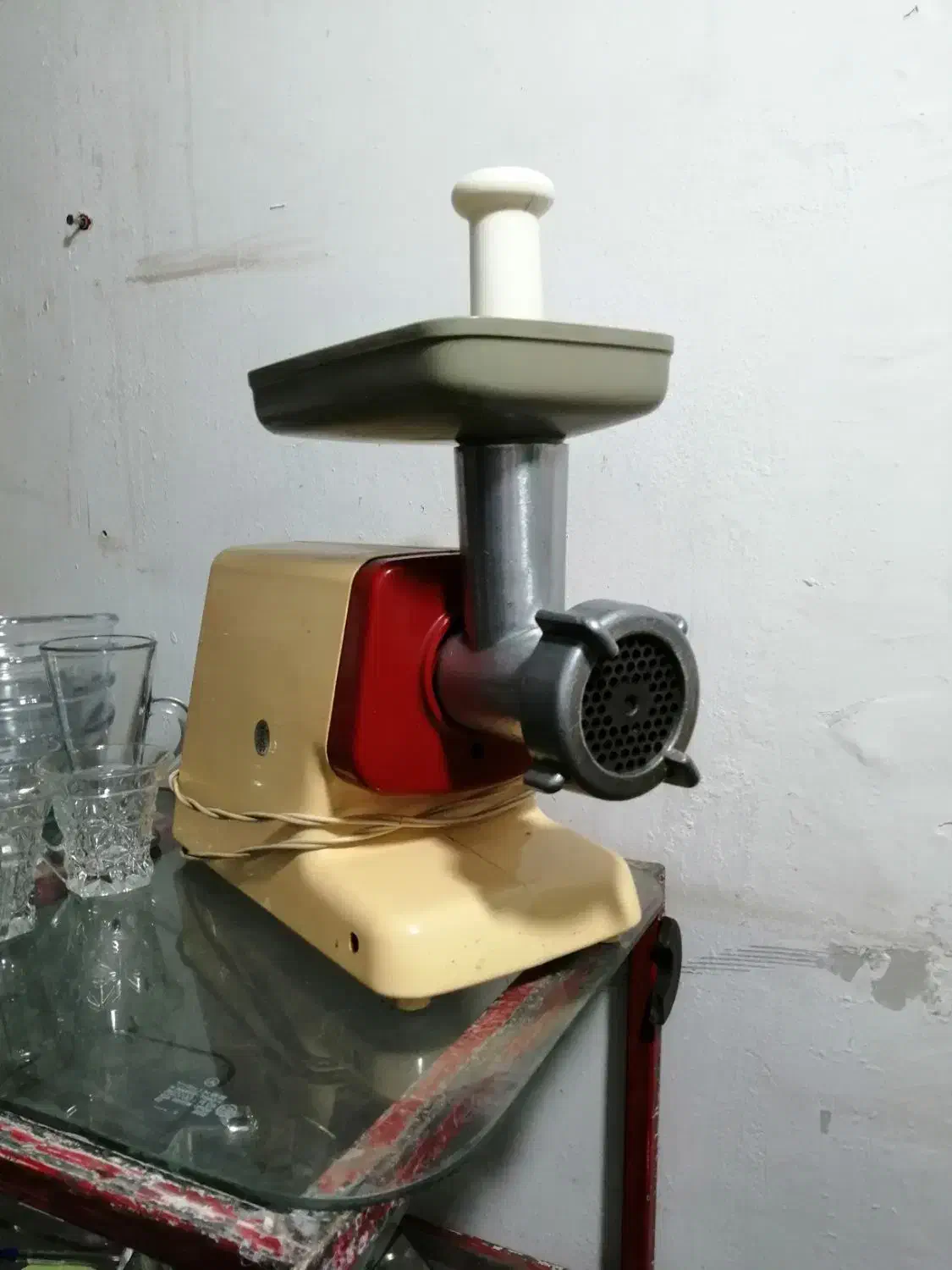 ظروف لگن قابلمه استیل زودپز پلوپز کفگیر ملافه چاقو|ظروف پخت‌وپز|تهران, شیوا|دیوار