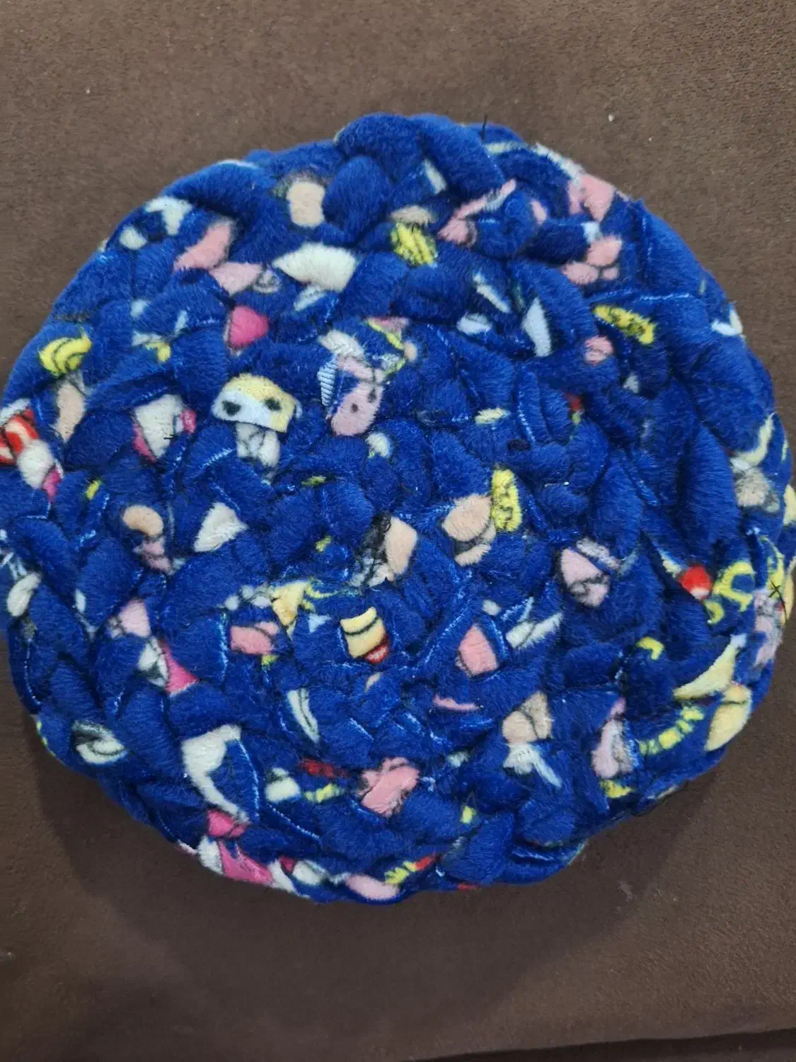 دستگیره  مخمل|سفره، حوله، دستمال آشپزخانه|گلبهار, شهر جدید گلبهار|دیوار