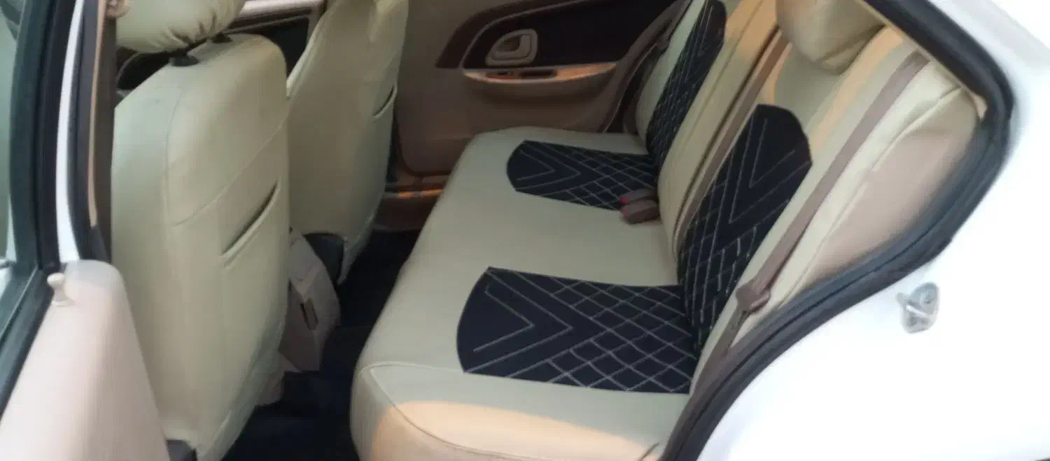 فروش پژوپارس تیوفایو،مدل99 در حد صفر|خودرو سواری و وانت|تربت جام, نظامی|دیوار