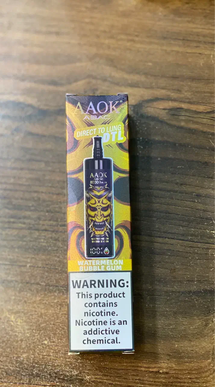 پاد|زیورآلات و اکسسوری|شیراز, شهرک بزین|دیوار