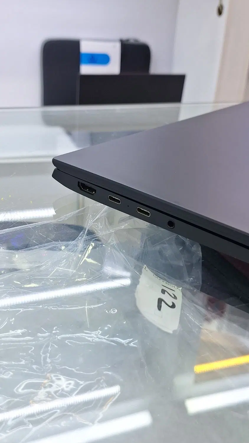 لپ تاپ LG|رایانه همراه|اهواز, باغ شیخ|دیوار
