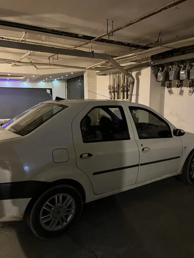 ال ۹۰مدل۹۱ E2|خودرو سواری و وانت|تهران, شهرک دریا|دیوار