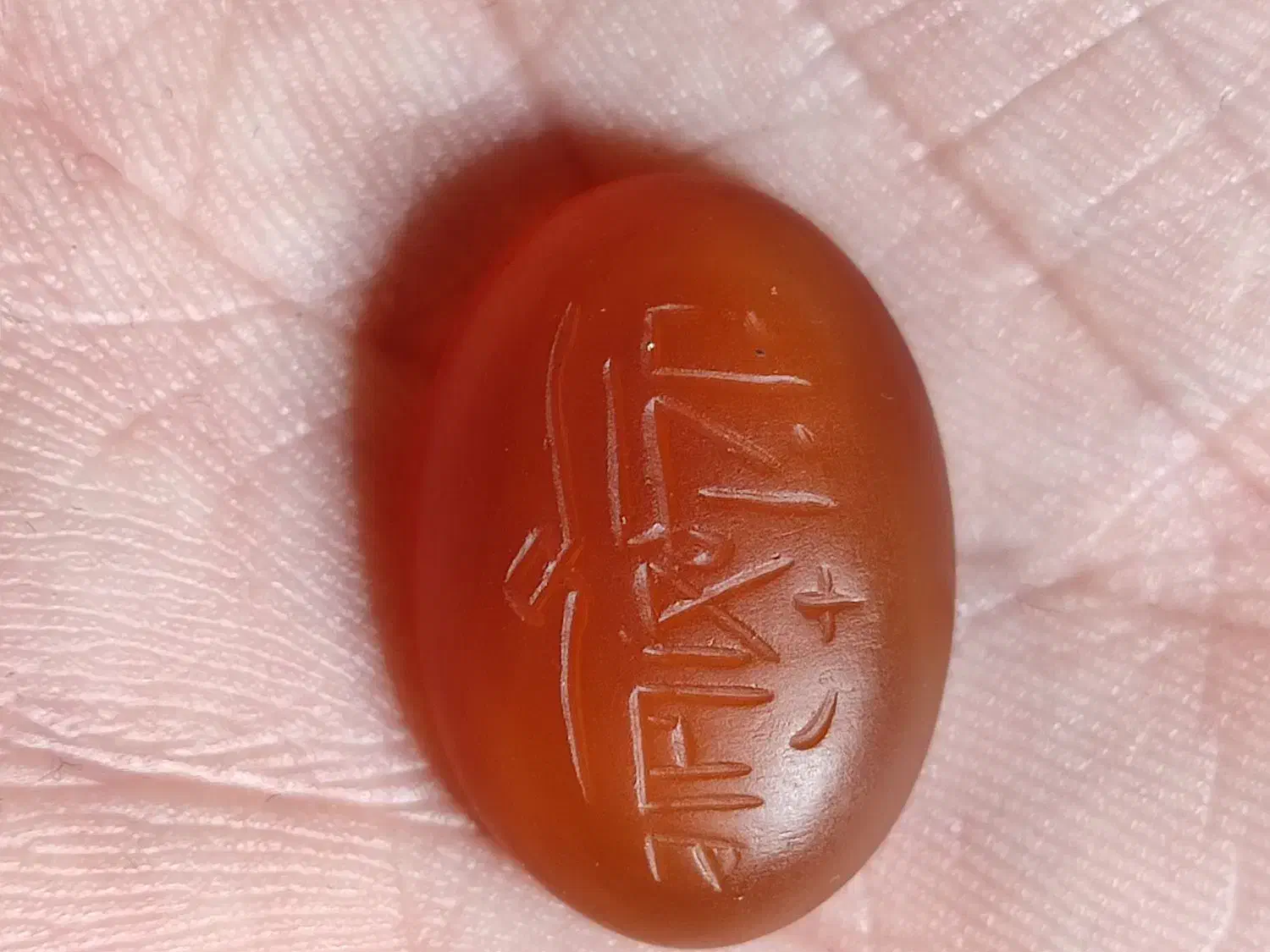 سنگ کهنه|کلکسیون اشیاء عتیقه|دره شهر, |دیوار