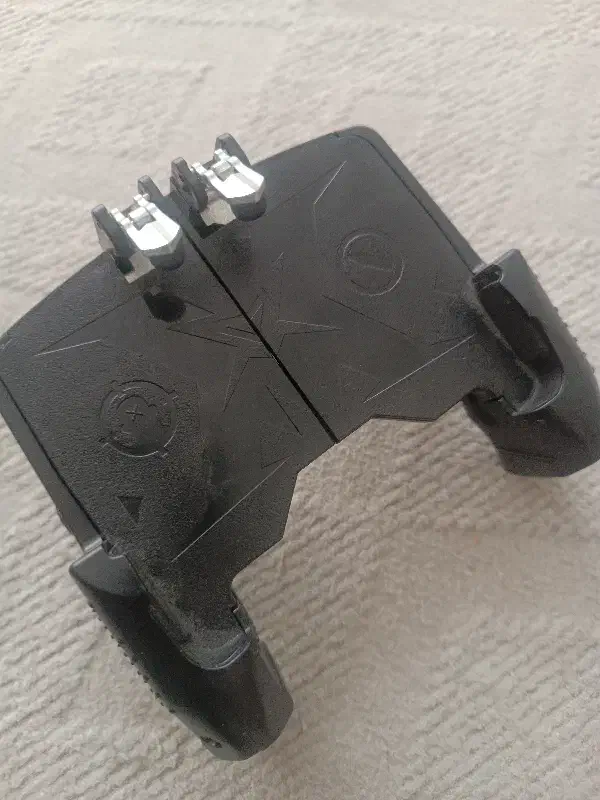 دسته|کنسول، بازی ویدئویی و آنلاین|سبزوار, شهرک صنعتی فرودگاه|دیوار