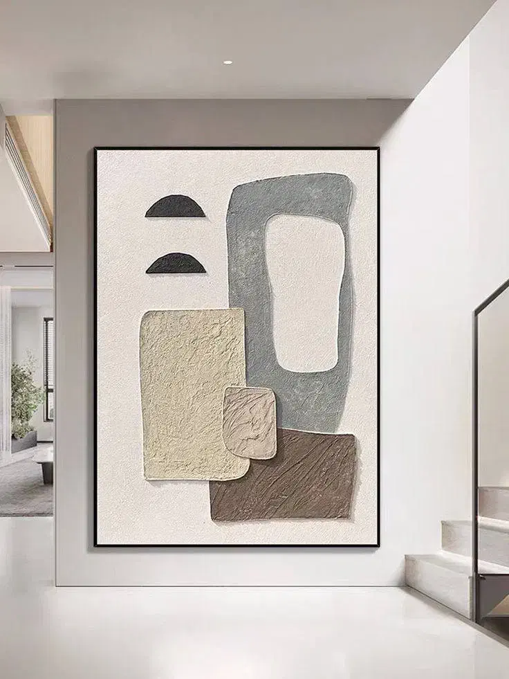 تابلو نقاشی/انجام سفارش|تابلو، نقاشی، عکس|بندرعباس, |دیوار