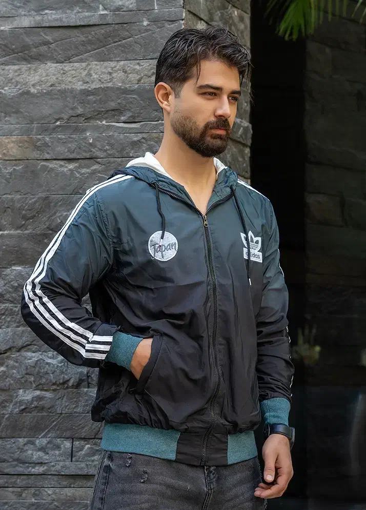 کاپشن|لباس|تهران, فرودگاه مهرآباد|دیوار