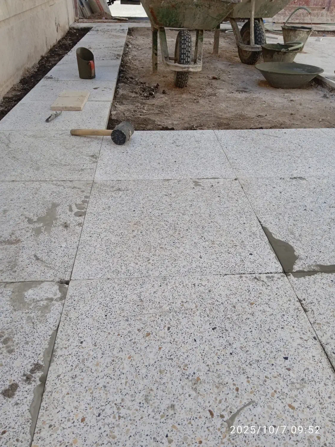 بنایی|خدمات پیشه و مهارت|رفسنجان, |دیوار