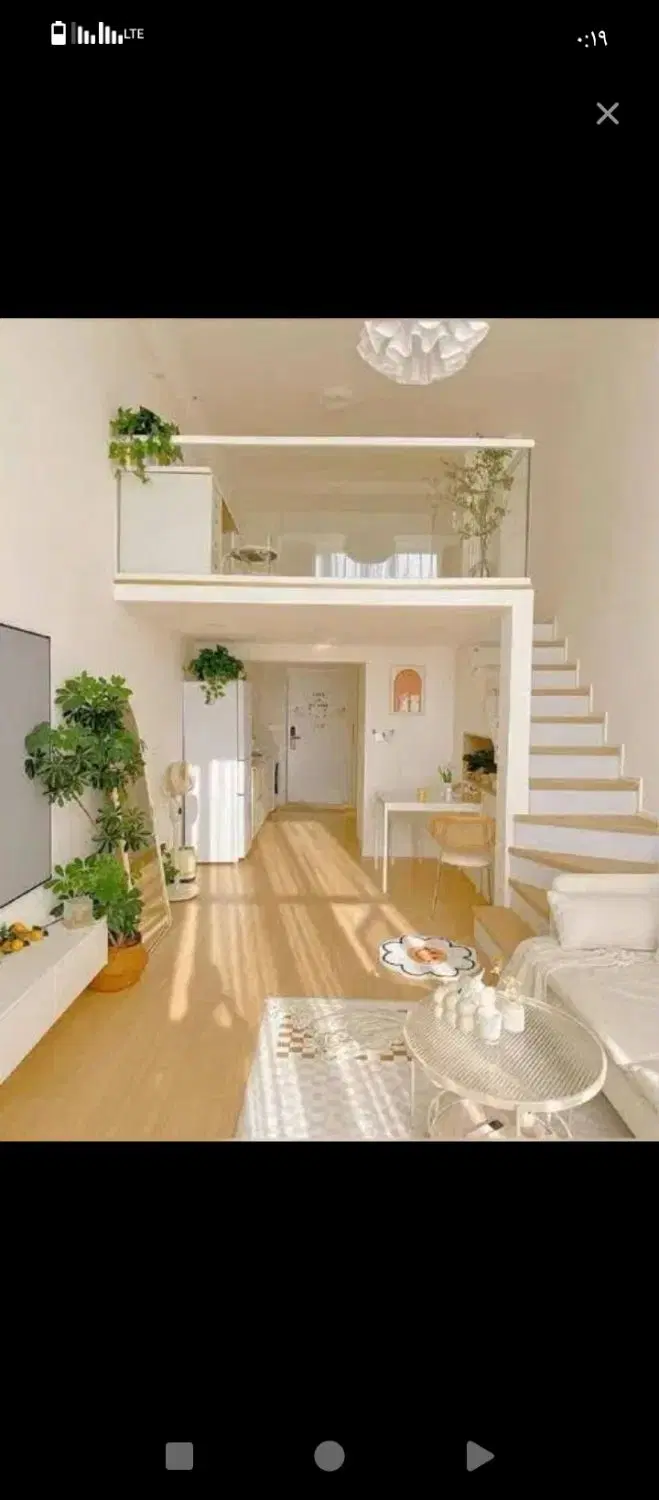 بنا|خدمات پیشه و مهارت|هندیجان, |دیوار