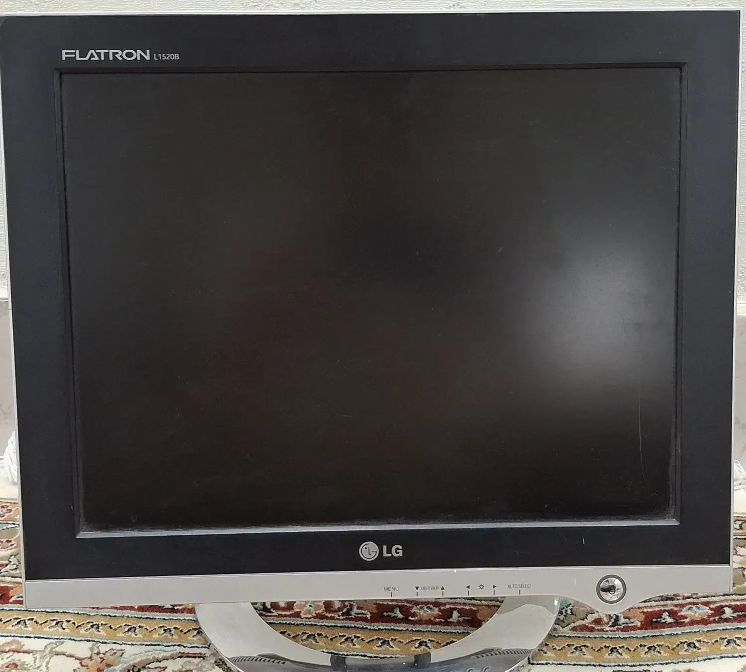 کیس|رایانه رومیزی|خرمآباد, |دیوار