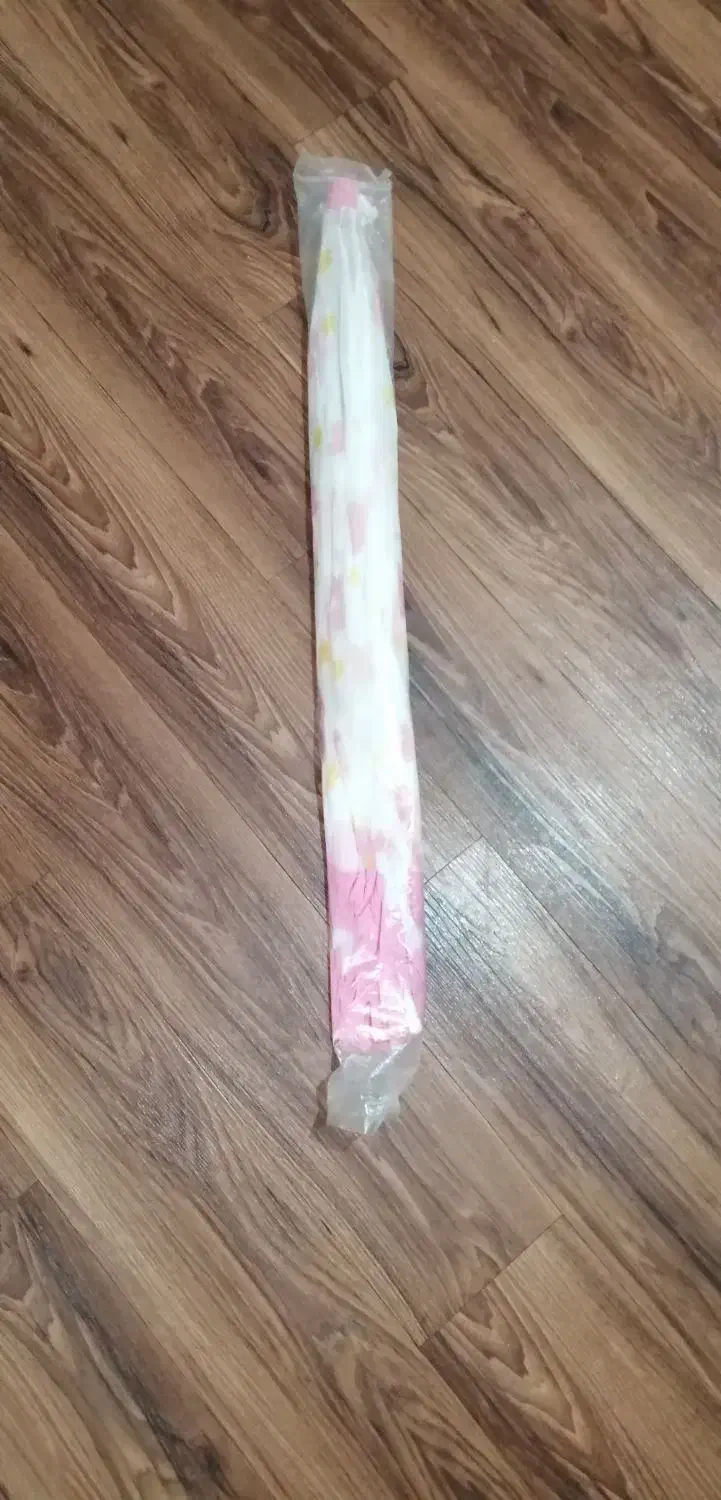 پشه بند|اسباب و اثاث بچه|محمدیه-قزوین, |دیوار