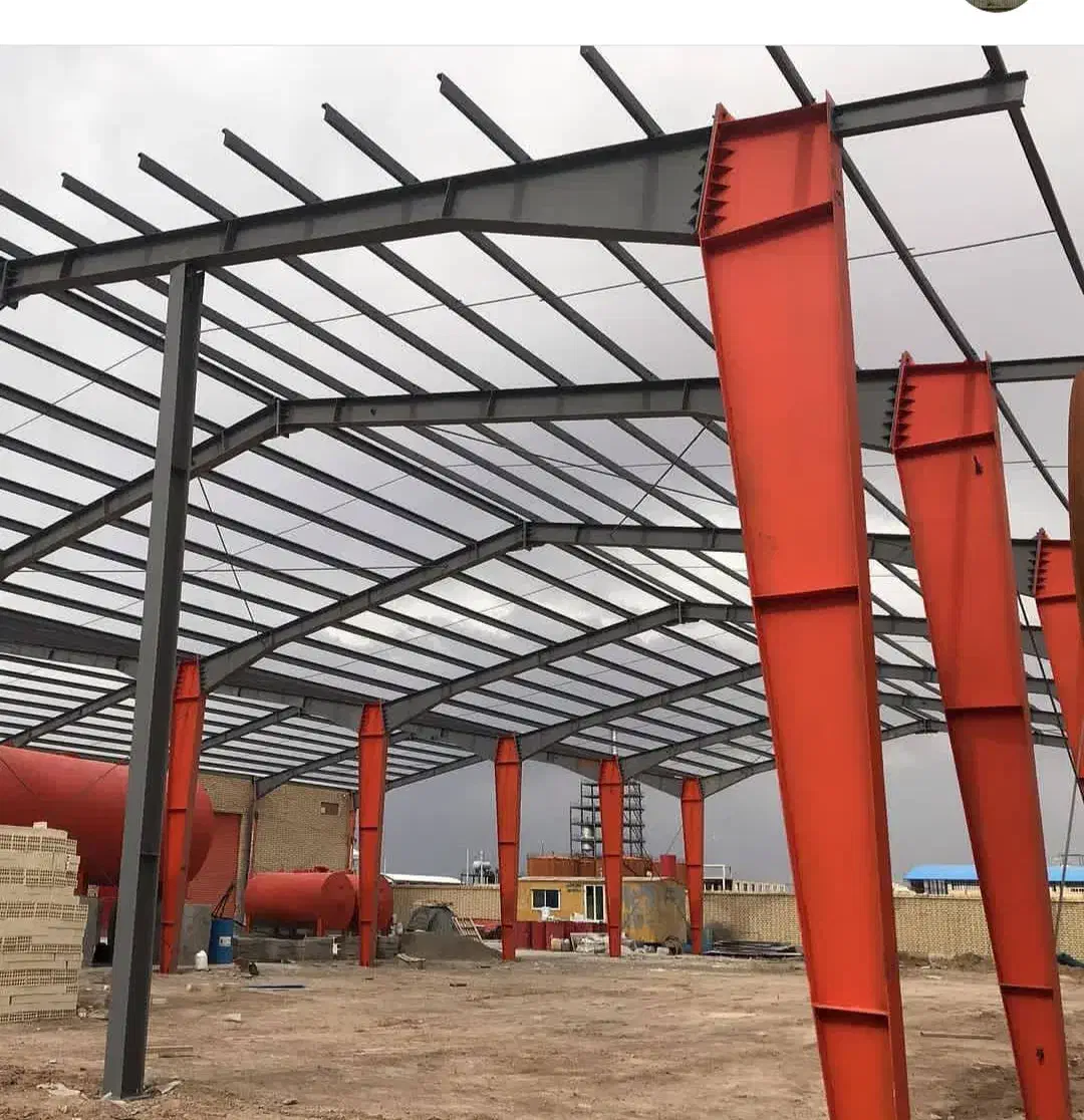 اجرای شیروانی پوشش سقف  نصاب نمالمبه تعمیرات|خدمات پیشه و مهارت|تهران, شادآباد|دیوار