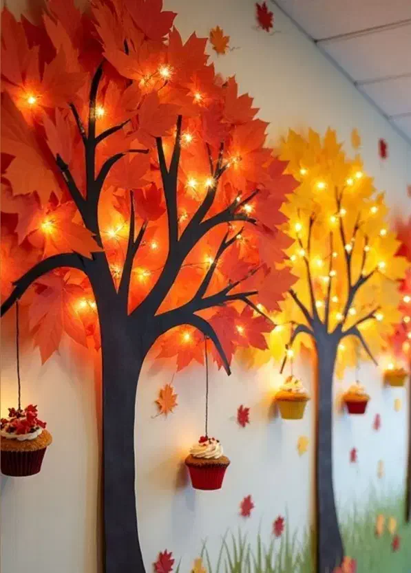 پذیرشگر در خانه بازی و خلاقیت|استخدام آموزشی|اصفهان, پروین|دیوار