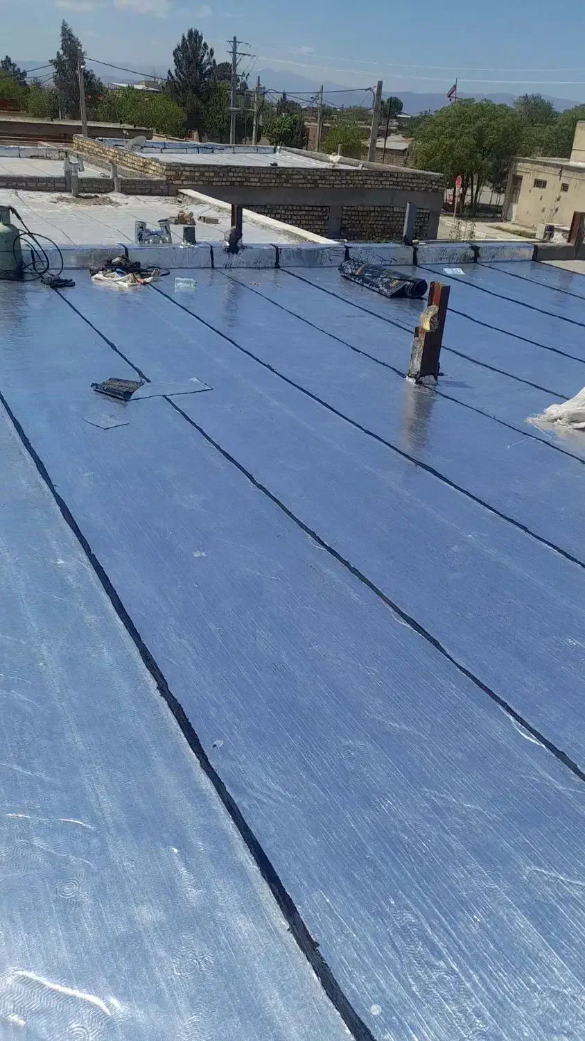 نمایندگی نصب ایزوگام تضمینی باقبولی چک|خدمات پیشه و مهارت|قم, پردیسان|دیوار