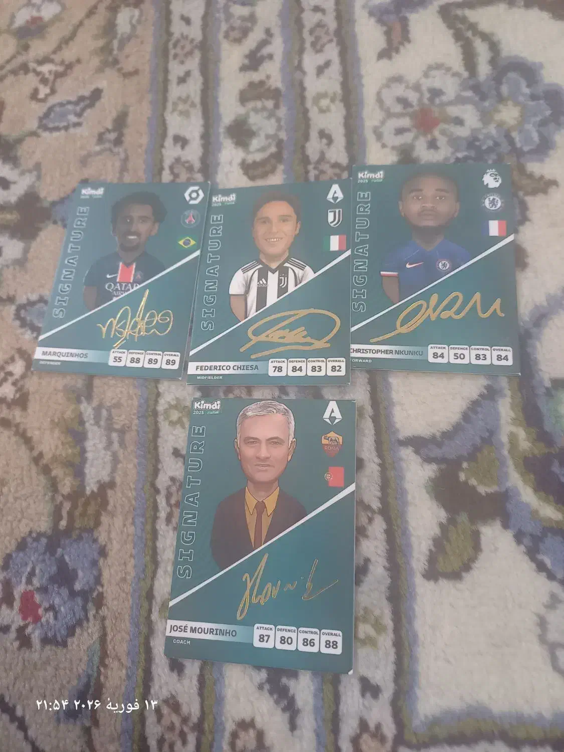 کیمدی ۲۰۲۵ و ۲۰۲۴|اسباب‌‌بازی|تهران, حکیمیه|دیوار