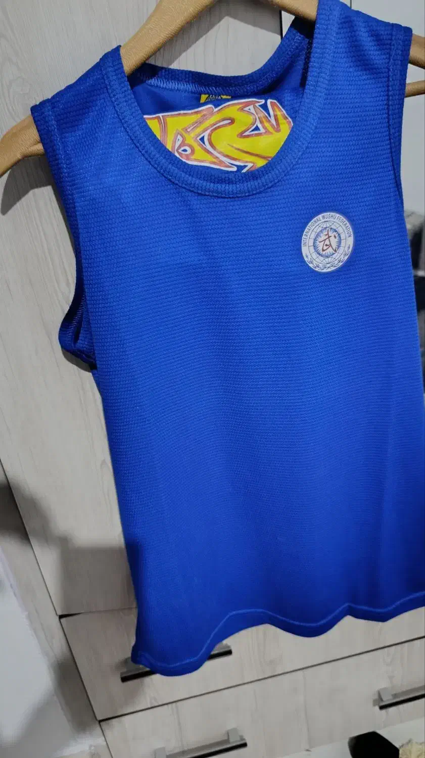 تیشرت و دورس|لباس|بیرجند, |دیوار