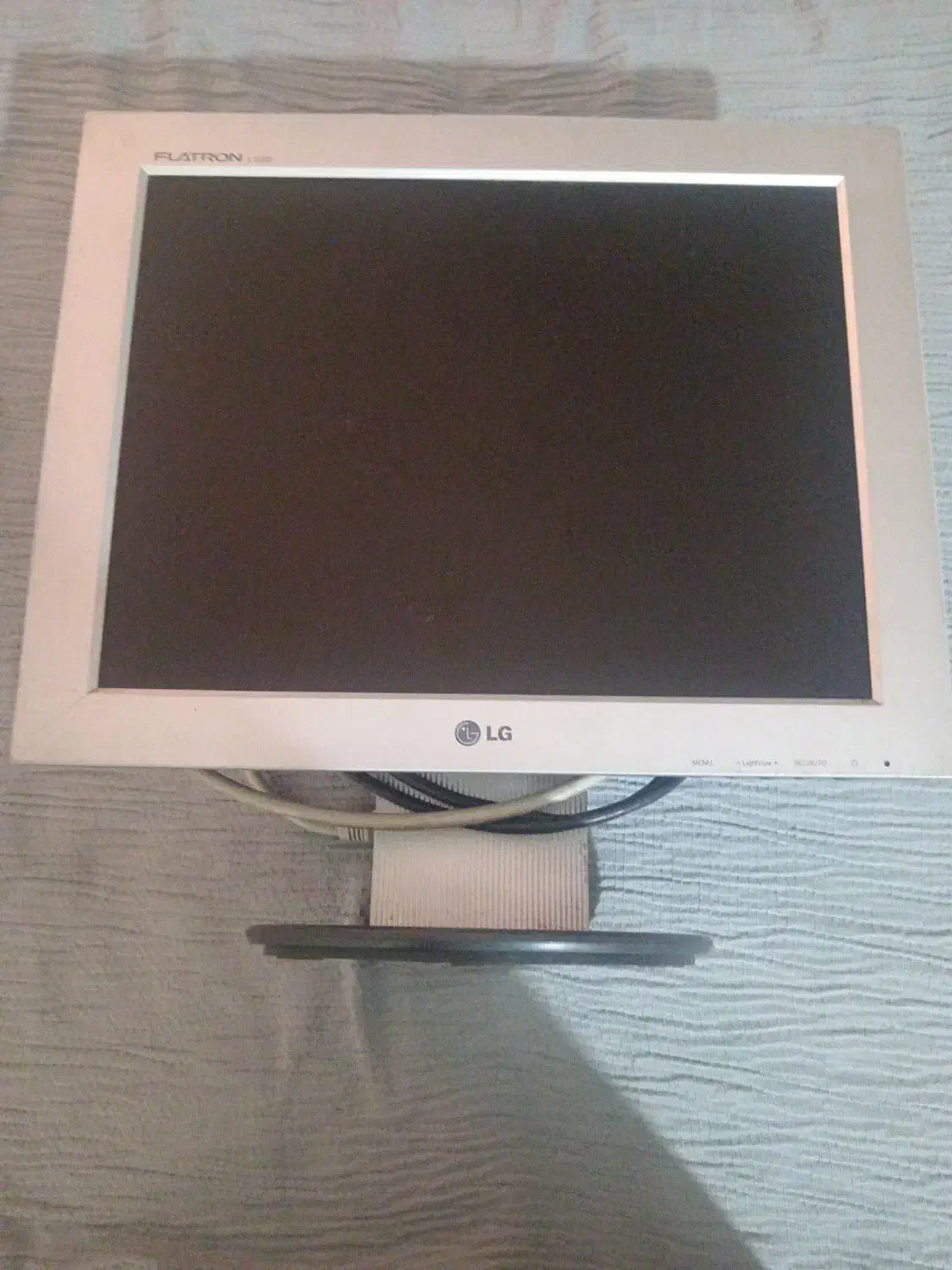 مانیتور کامپیوتر، کیبورد، باند|قطعات و لوازم جانبی رایانه|بومهن, |دیوار