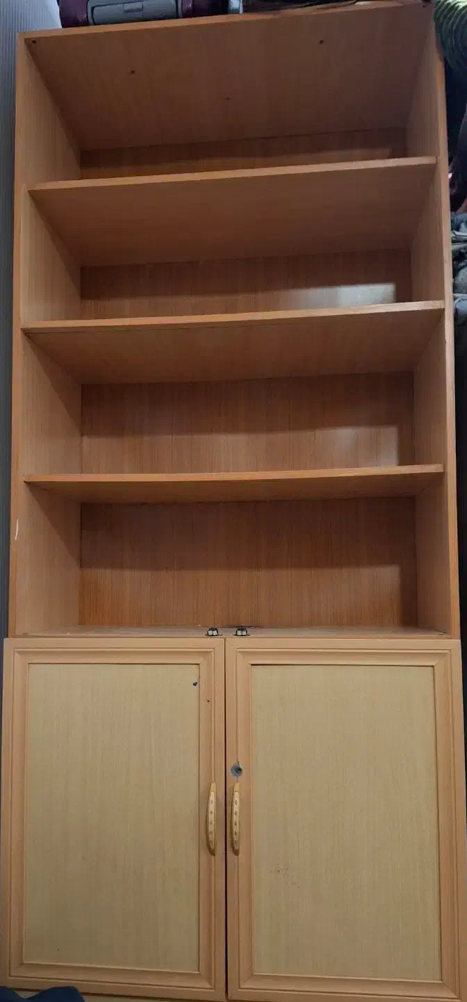 کتابخانه|کتابخانه، شلف، قفسه‌های دیواری|مسجد سلیمان, |دیوار