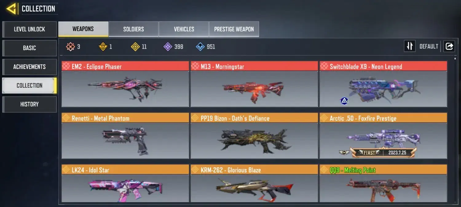 اکانت کالاف|کنسول، بازی ویدئویی و آنلاین|میبد, |دیوار