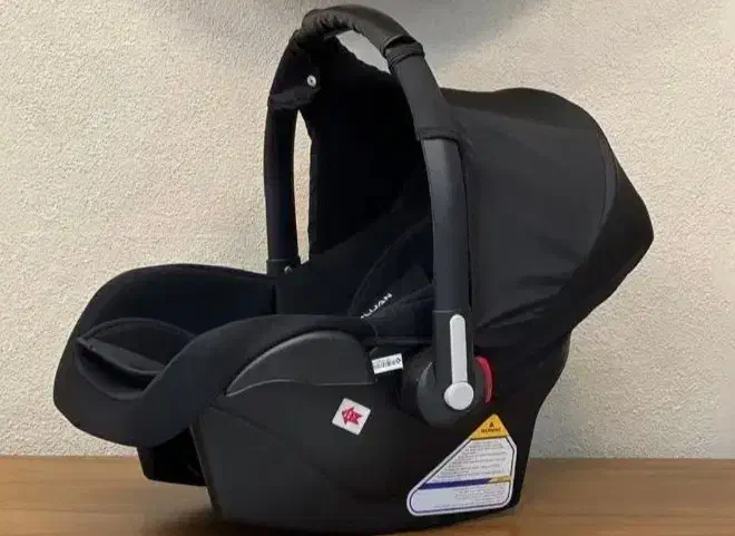 کریر دلیجان نو|کالسکه و لوازم جانبی|کهریزک, |دیوار