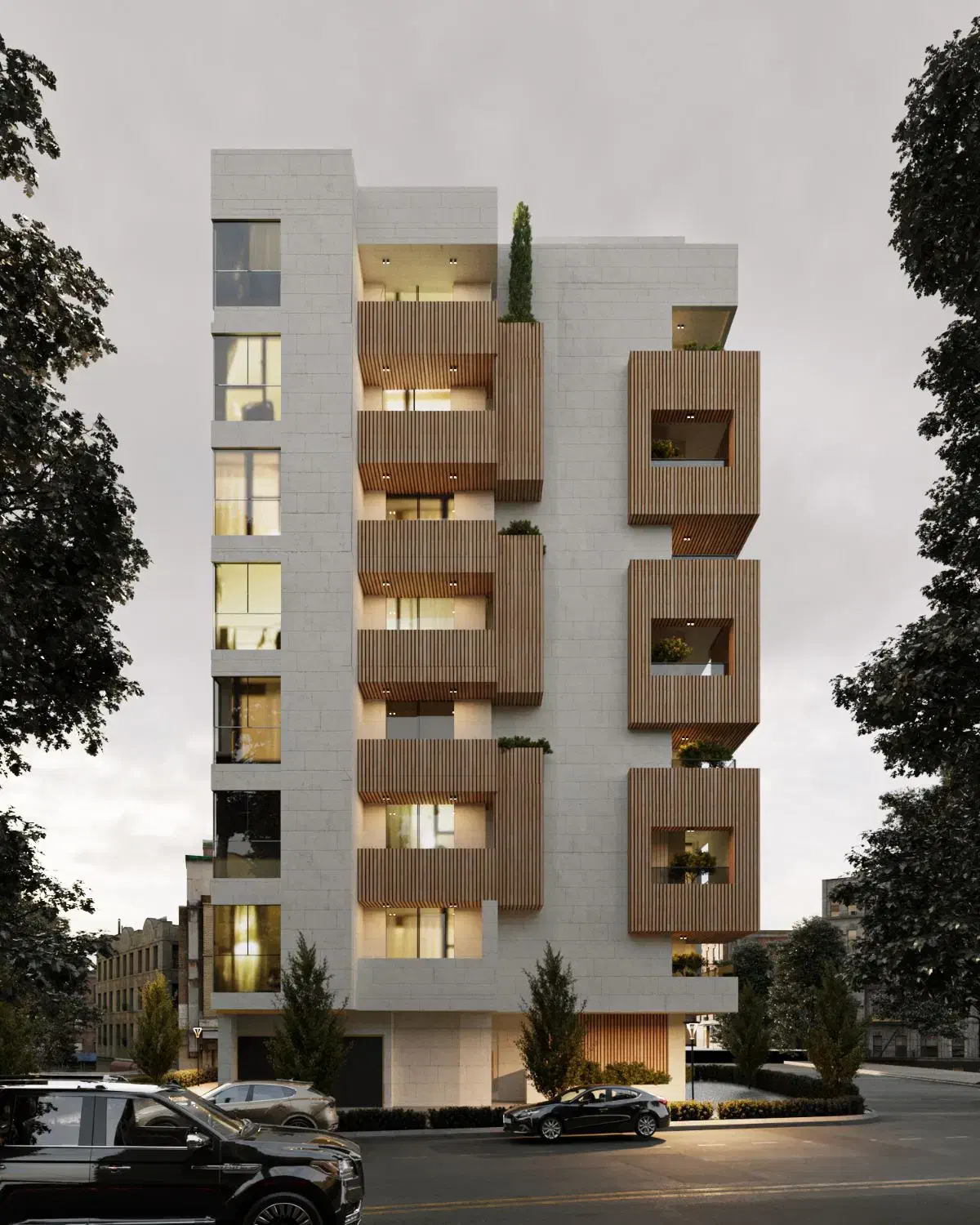 واحد ۴خوابه پیش فروش|پیشفروش املاک|بندرعباس, |دیوار