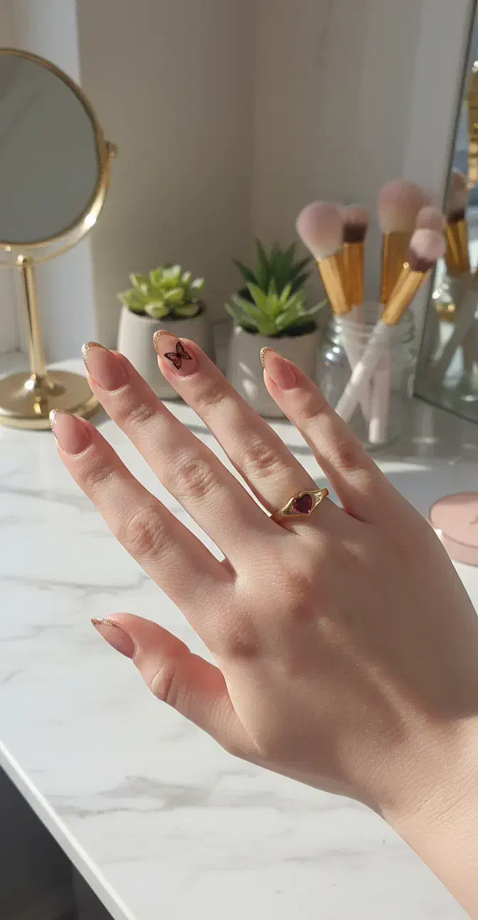 انگشتر|بدلیجات|قم, بنیاد|دیوار