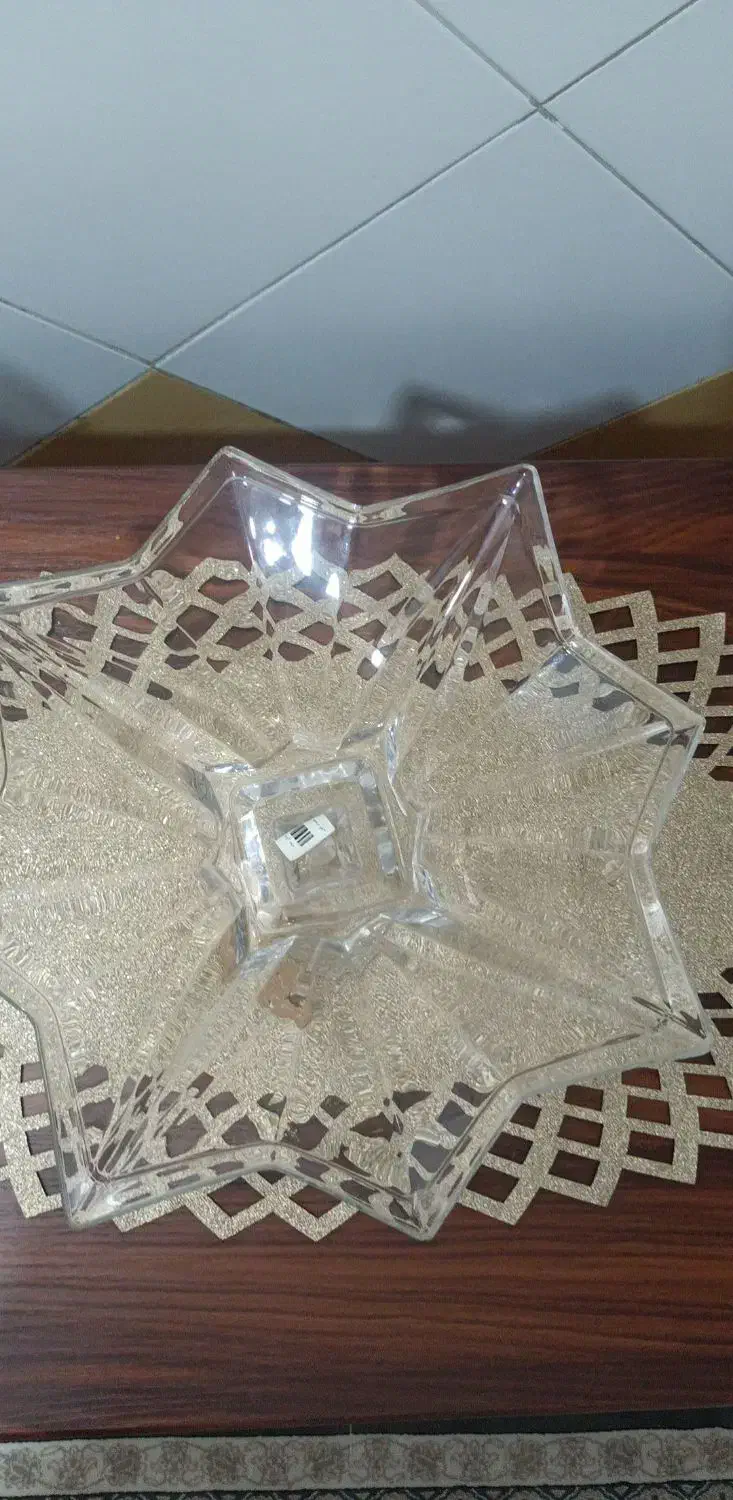 میوه خوری|سرویس روتختی|قم, نیروگاه|دیوار