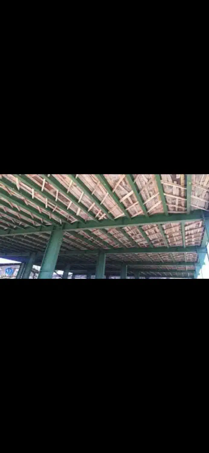 اجرا سقف کامپوزیت و تیرچه بلوک و آکاستیو فنداسیون|خدمات پیشه و مهارت|قوچان, |دیوار