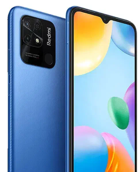 redmi 10c|موبایل|آبادان, |دیوار