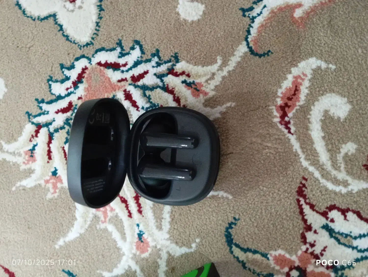 فروش ارپاد|لوازم جانبی موبایل و تبلت|اردکان, |دیوار