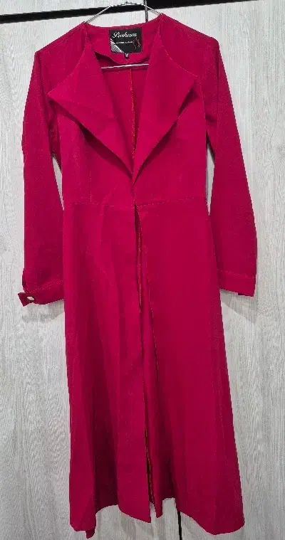 مانتو|لباس|اهواز, شهرک دانشگاه|دیوار