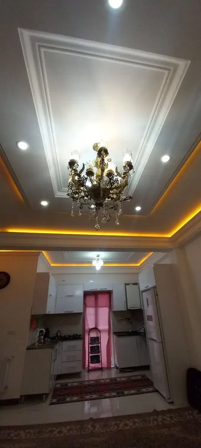 خانه ویلایی فروش فوری|فروش خانه و ویلا|رودسر, |دیوار