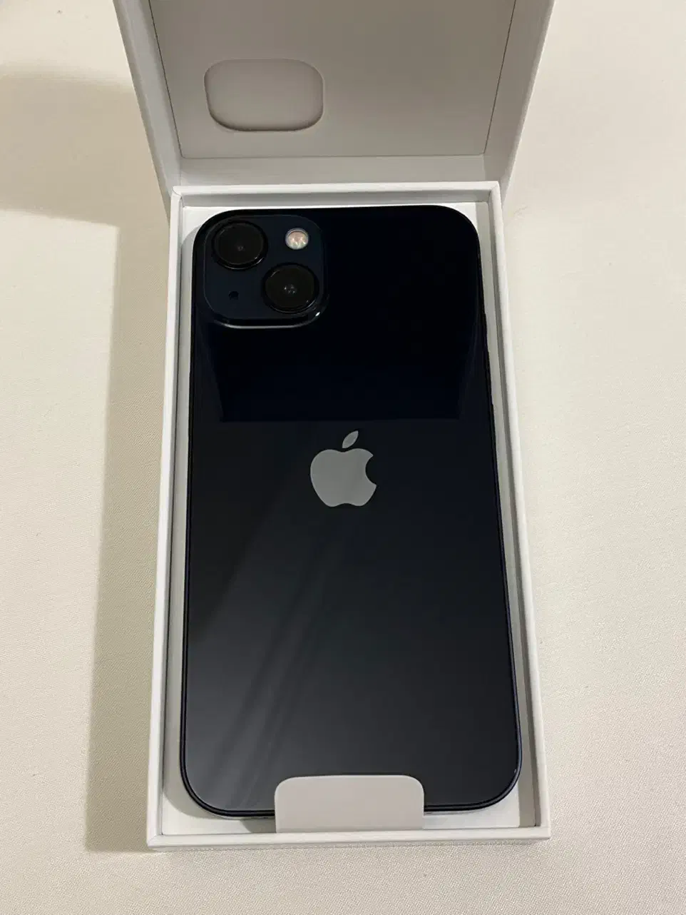 آیفون 13 نرمال - CH|موبایل|تهران, پاسداران|دیوار