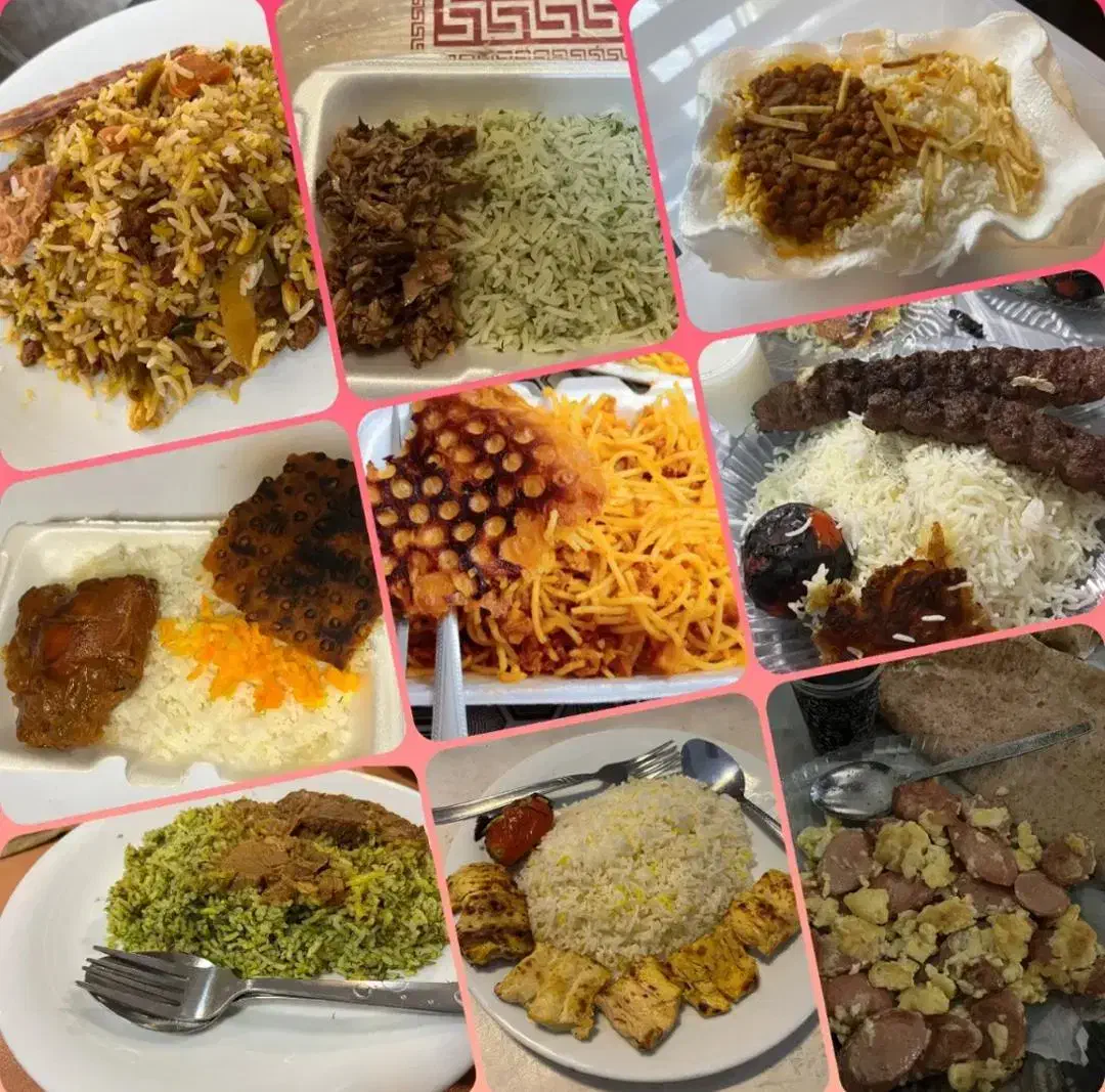 کمپ ترک اعتیاد تمایلی با تلفن همراه (آقایان)|خدمات آرایشگری و زیبایی|تهران, شهرک زینبیه|دیوار