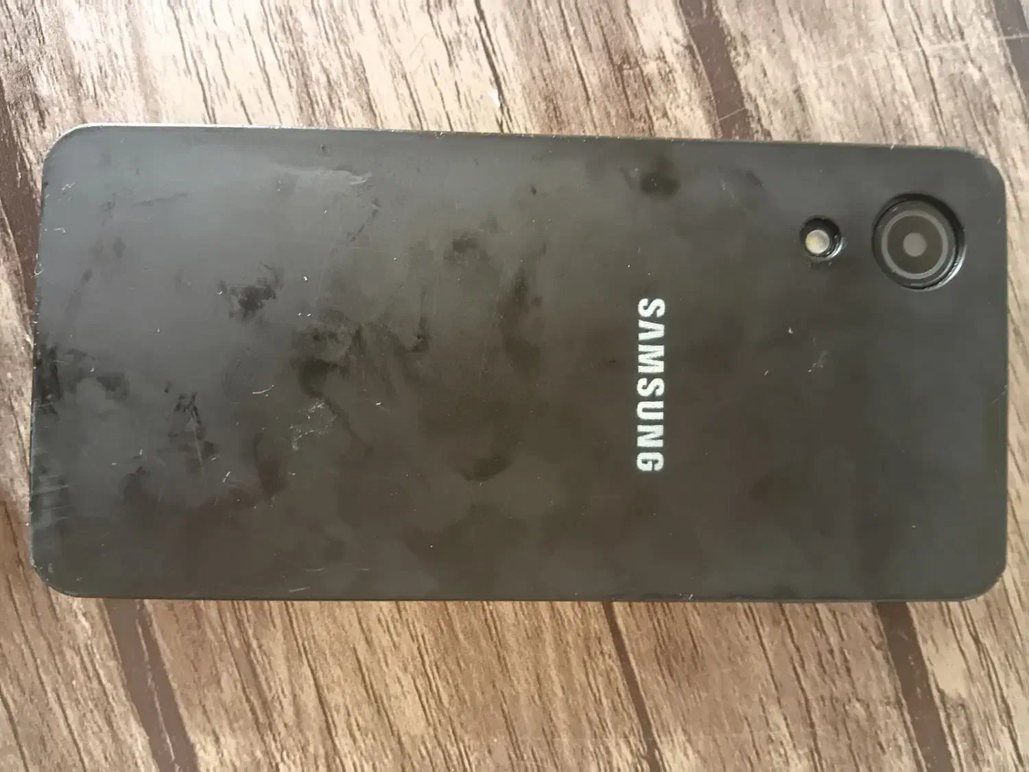 گوشی|موبایل|منج, |دیوار