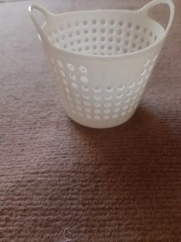 سبد|لوازم نظافت|بستان آباد, |دیوار