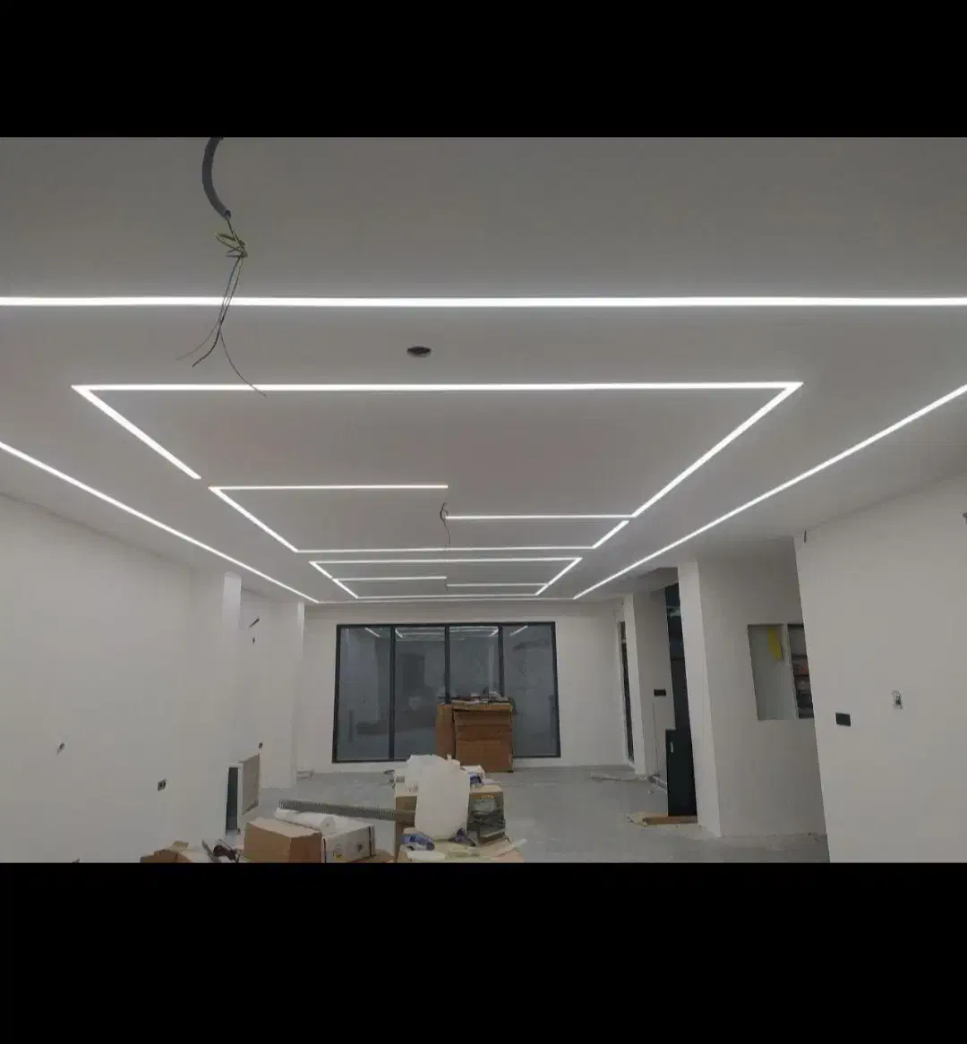 سیم کشی و برقکاری و عیب یابی درلاهیجان و حومه|خدمات پیشه و مهارت|لاهیجان, کوی خزر|دیوار