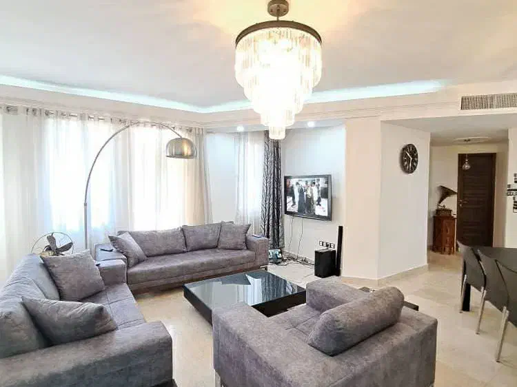 آپارتمان75متری/لوکیشن فولادشهر/زیر عرف منطقه|فروش آپارتمان|اهواز, فولادشهر|دیوار