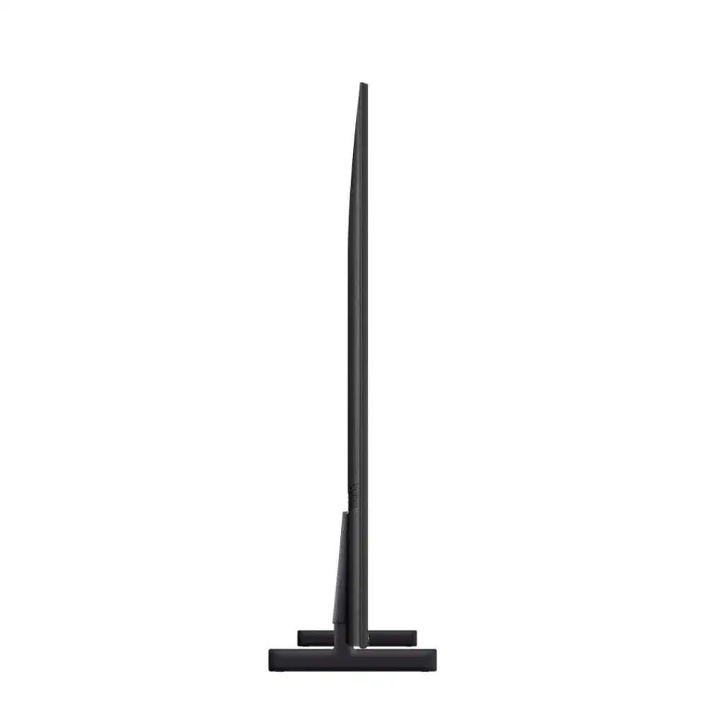 تلویزیون سامسونگ DU8000 سایز 65 اینچ|تلویزیون و پروژکتور|شیراز, شهرک مدرس|دیوار