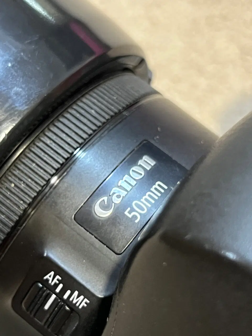 Canon 6d|دوربین عکاسی و فیلمبرداری|بهبهان, |دیوار
