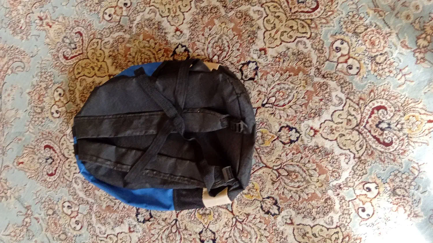 کیف سالم|کیف، کفش، کمربند|بندرعباس, |دیوار