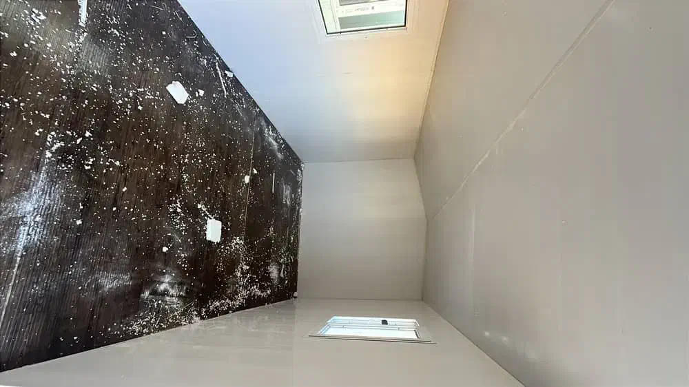 گروه صنعتی امیر|خدمات پیشه و مهارت|گرگان, |دیوار