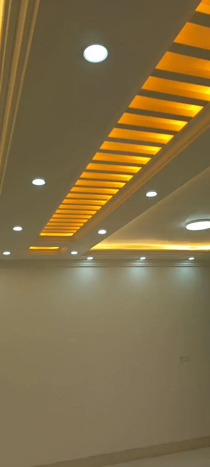 دوتا بنا و یک نفر شاگرد سفید کاری نیاز داریم|استخدام معماری، عمران و ساختمانی|میاندوآب, |دیوار