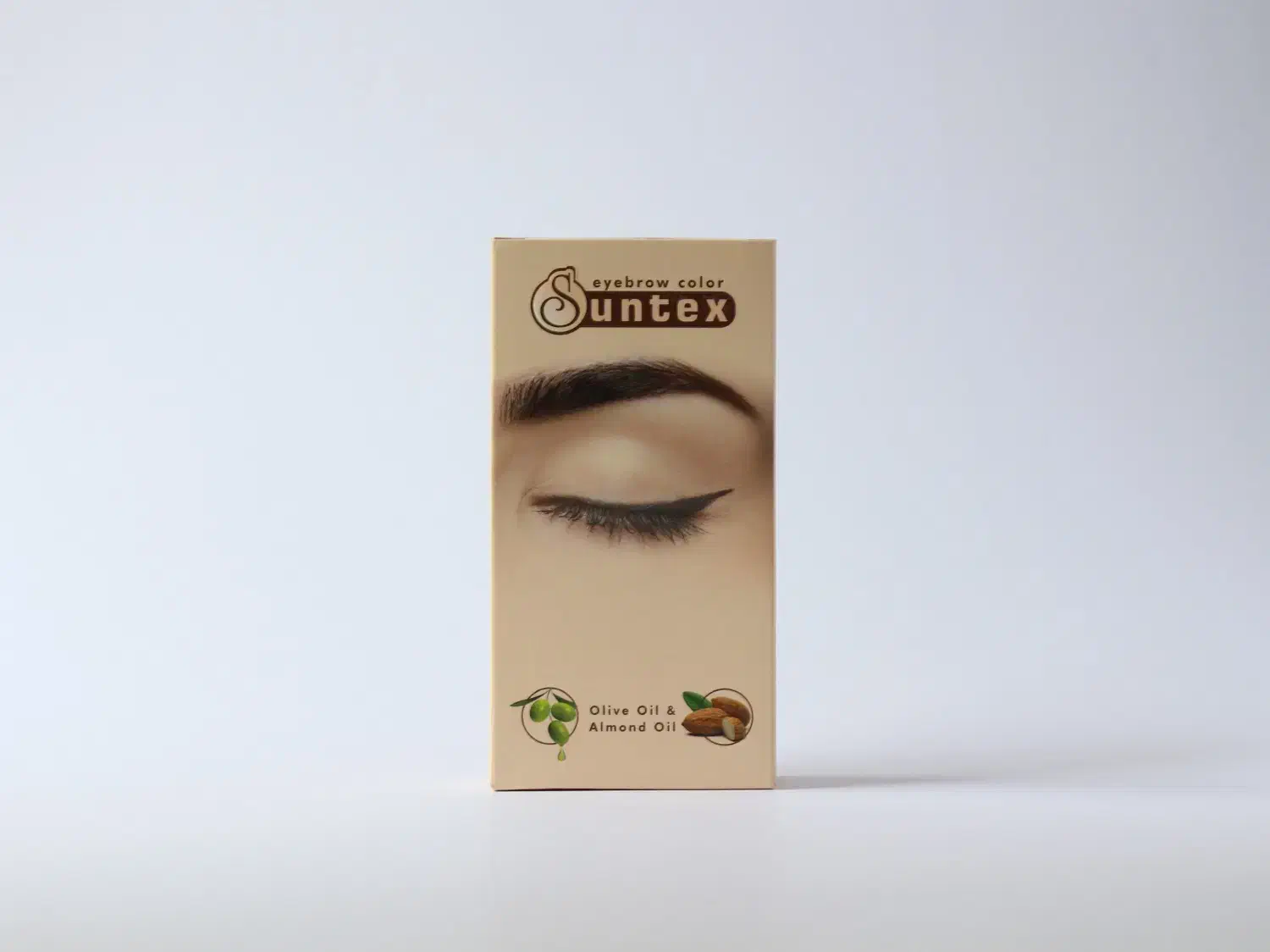 پکیج اقتصادی عکاسی یلدایی و پاییزی|خدمات پذیرایی، مراسم|قزوین, |دیوار